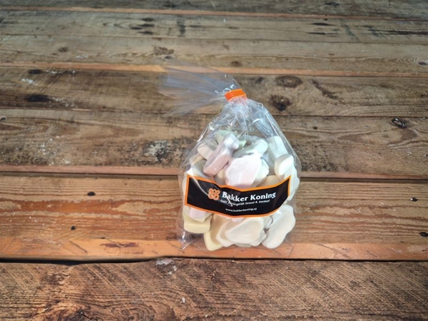 Kruidnootjes 250 Gram