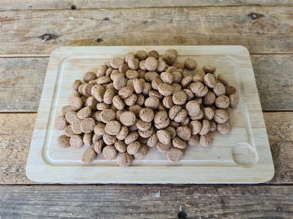 Kruidnootjes 250 Gram